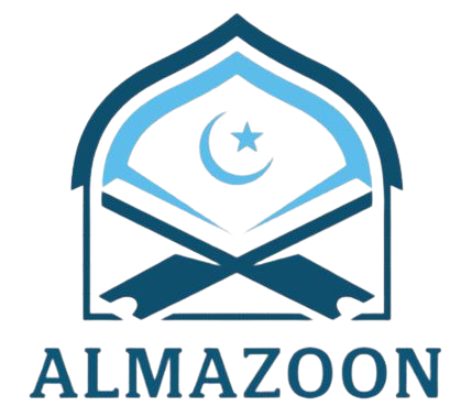 شعار المأذون